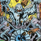 Illustration for article titled All the faces of Ultron: The design evolution of the Avengers archenemy